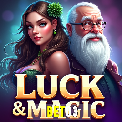 bet03  - Baixar aplicativo de cassino no Android e iOS
