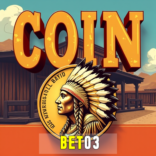 bet03  - Download do app de cassino completo