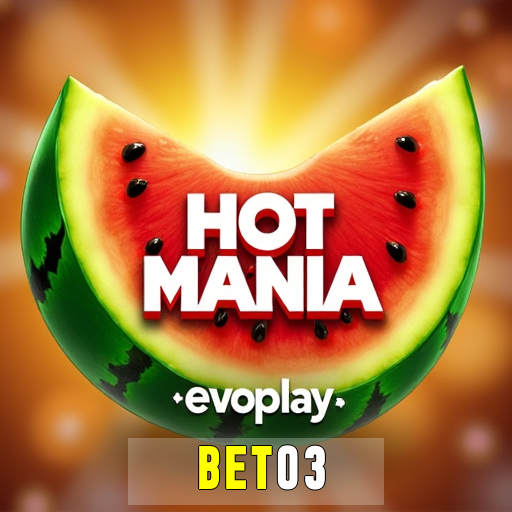 bet03 : Promoções e bônus de boas-vindas