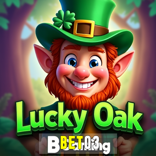 bet03 : Jogos Crash e Lotéricos para Brasileiros