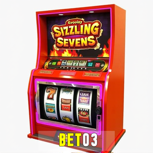 bet03 : Domine as Apostas em eSports com Odds Imbatíveis!
