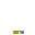 close