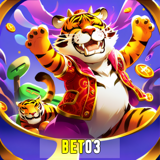bet03
